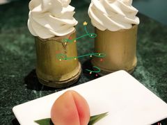 -青山研究所Aoyama Lab