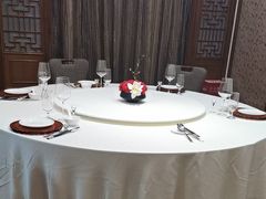 -顺峰(阜成店)