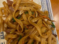 -粥家庄(穗盐新城时代广场店)