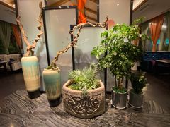 -晶泽丽琅·鱼鲜川菜(川师店)