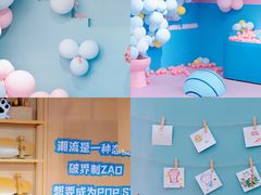 -国美电器(成都天府立交店)