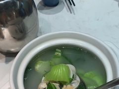 -永兴外婆桥(城中万达店)