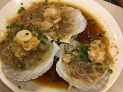 -新南华大酒店(长寿店)