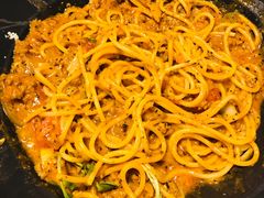 -机器人火炉披萨