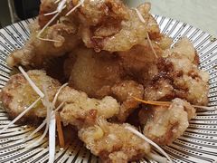 -黄家饺子东北特色菜馆(湖滨商业街店)