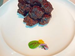 -屋里厢上海菜馆