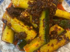 -远大美食广场(远大购物中心店)