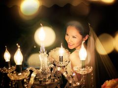 -老洋房花园饭店(绍兴路店)