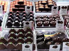 -GODIVA(万象城店)