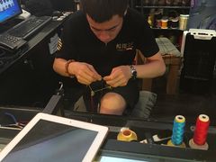 -结绳记(国瑞店)