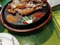 -辛香汇(大华第一坊店)