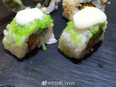 -卡拉卡拉漫温泉汗蒸
