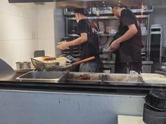 -瑞霖·隆江猪脚饭
