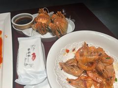 -松鹤楼(山塘街店)