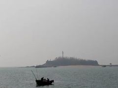 -三娘湾旅游风景区