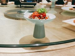 -卢家湾大酒店(诸暨店)