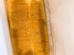 -爸爸糖吐司面包(重庆解放碑英利大融城店)