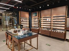 -LensCrafters亮视点·Nikon尼康精选(北京嘉里中心店)