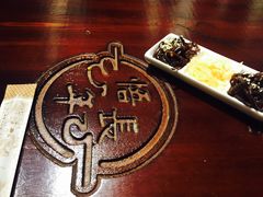 -悟长年潮汕菜砂锅粥(圣熙8号店)