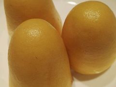 -西贝莜面村(金隅嘉品mall店)