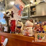 成都日料探店|这家味道绝好吃‼️