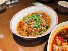-金谷仓家庭料理(马泉营店)