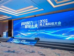 -方快PLUS照相馆(上海中环百联店)