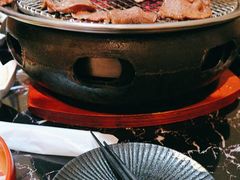 -龍二烧肉酒场(九亭店)