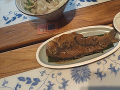 -东方饺子王(新阳路店)