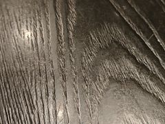 -gaga(深圳福田星河COCO Park店)