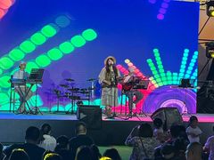 -西安电影制片厂