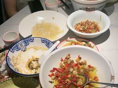 -湘悦回家(棠东店)