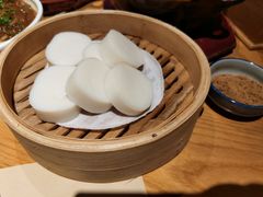 -荣小馆(杭州大厦店)