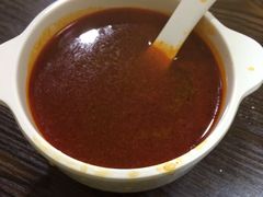 -九佰陆拾度土豆粉砂锅(普陀店)