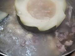 -南海鸽天下(肇庆店)