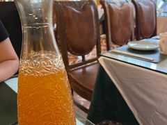 -丝路天山酒店(国际大巴扎店)