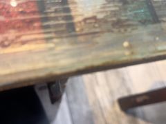 -卤鸭儿(温州路店)