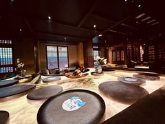 -听云台·国粹雅宴(长宁店)