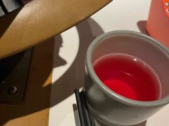 -鸣记脆皮烤鱼·海鲜烤鱼(三八广场店)