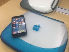 -果粉管家苹果维修·苹果哥科技(中关村科贸中心写字楼店)