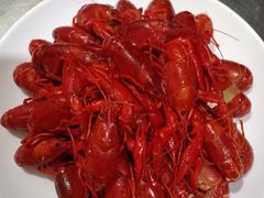 -丹水桥地锅鱼·翘嘴鲌·地方特色全鱼宴(丹江口大坝店)