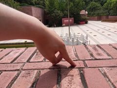 -中共四大纪念馆