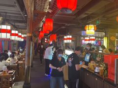 -蜀大侠火锅(寰球文化地标·总府店)