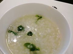 -太湖饭店玉兰厅(自助餐厅)