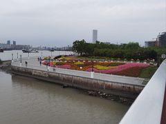 -上海山野camping·户外天幕烧烤·团建拓展营地