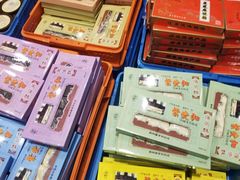-叶受和(观前街店)