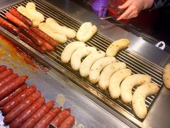 -春水堂人文茶馆(台北信义店)