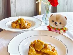 -环球贸易广场(ICC)