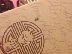 iphone_upload_pic-Babycat私家御饼屋(龙头路一店)