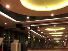 -力美健(中华店)